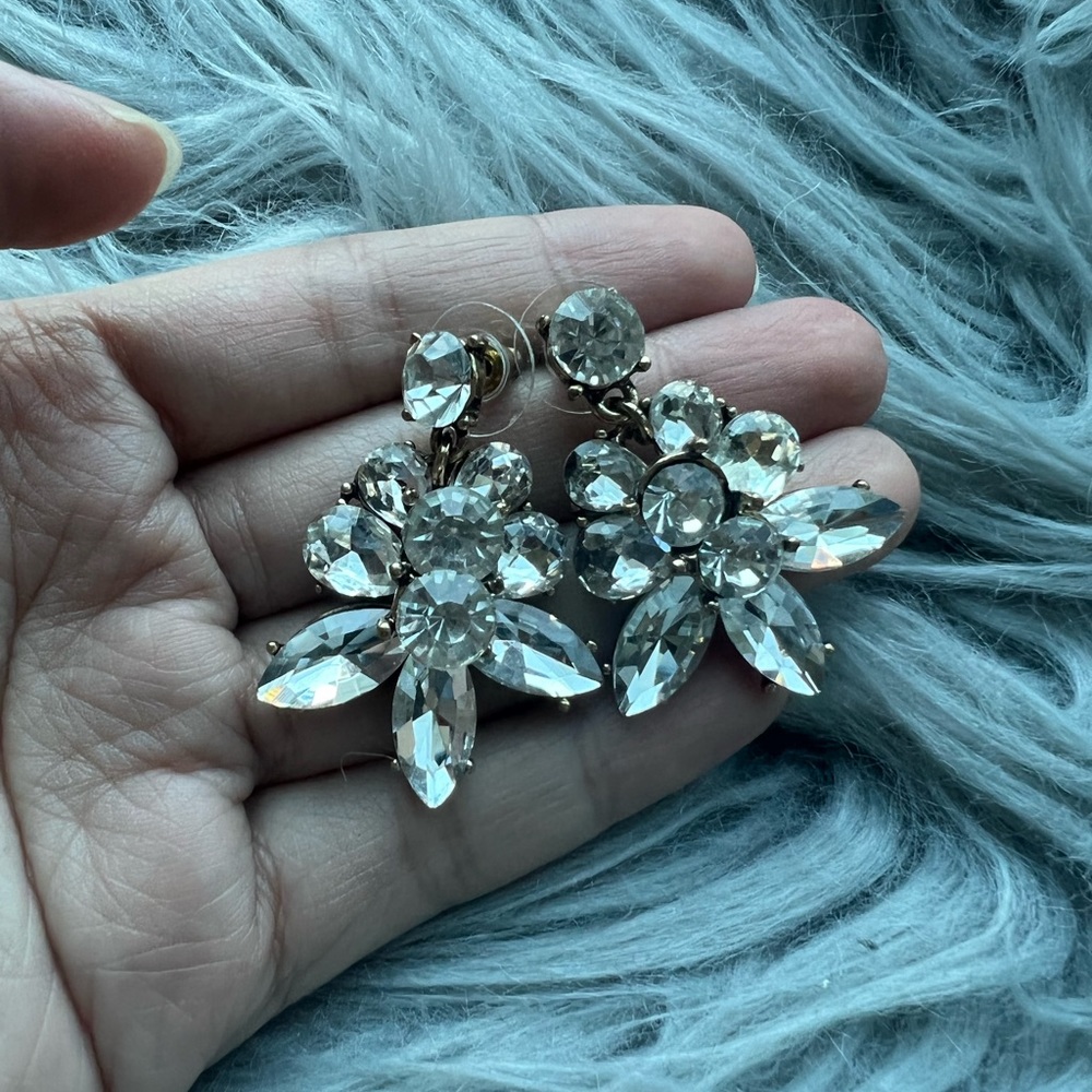 Metal Earnings